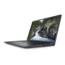 Laptop Dell Vostro 15 3530 I3 13EME/8/512SSD 15.6P