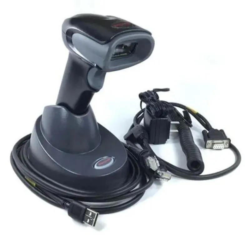 LECTEUR C.B SMARTPOS 6221