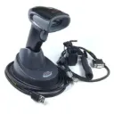 LECTEUR CODE BARRE SMARTPOS 6221