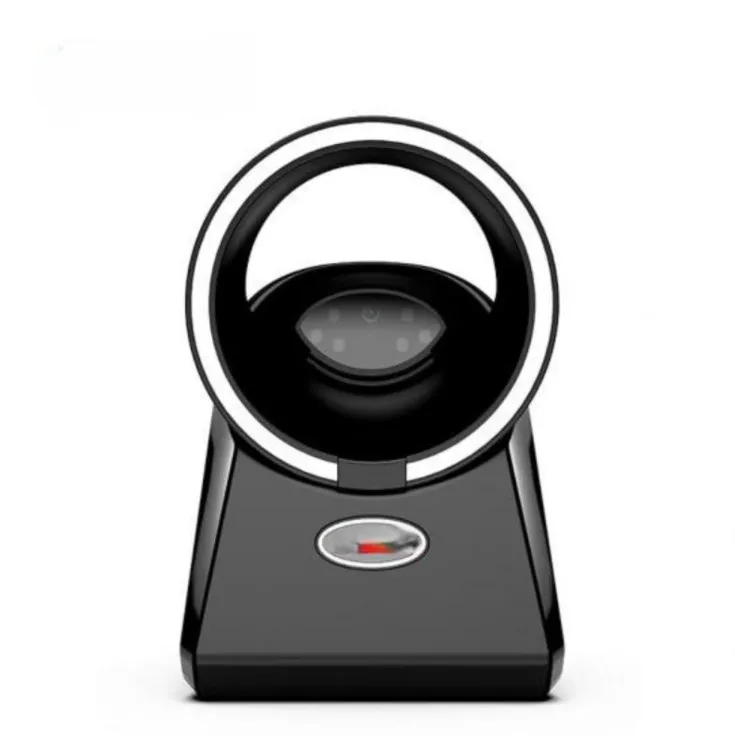 LECTEUR CODE BARRE SMARTPOS X86