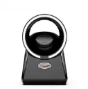 LECTEUR C.B SMARTPOS X86