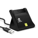 LECTEUR CARTE CHIFA ZOWEETEK