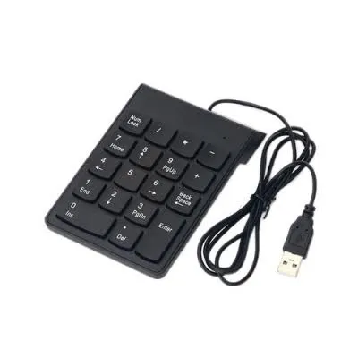PAVE NUMERIQUE
