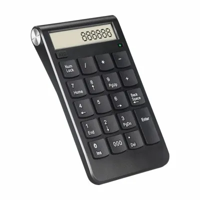 PAVE NUMERIQUE S\F