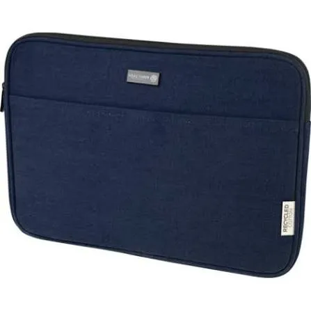 POCHETTE LAPTOP 14P