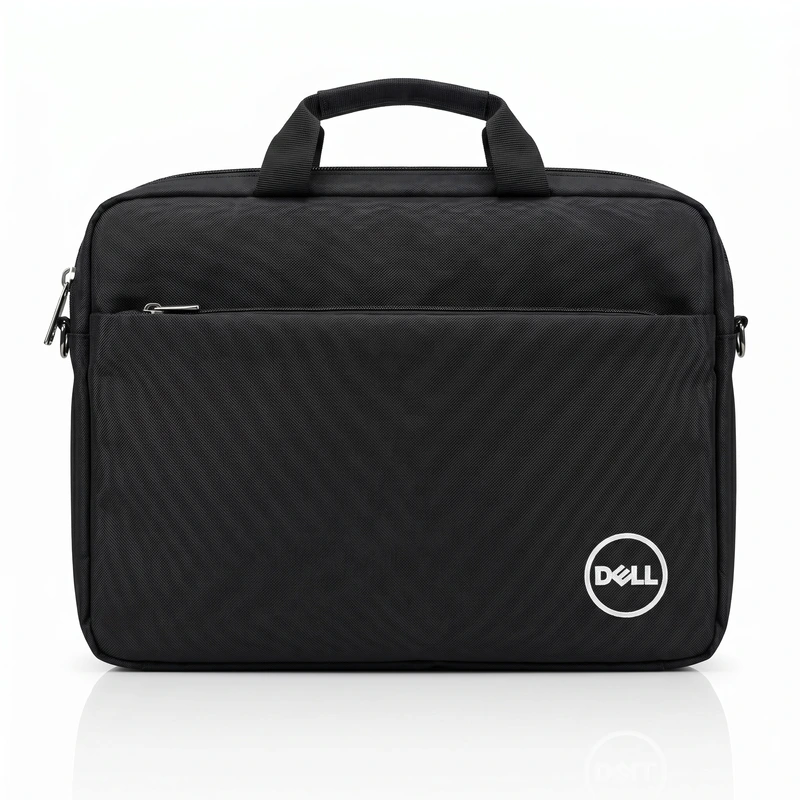 POCHETTE LAPTOP 15P