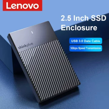 RACK 2.5 SATA LENOVO