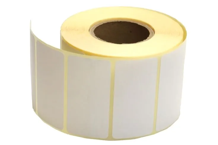 ROULEAU CODE BARRE 100*150