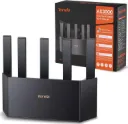 ROUTEUR TENDA TX12 AX3000 WIFI6