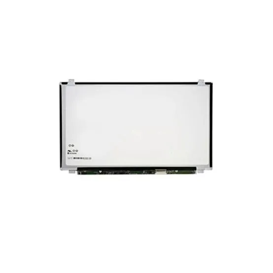 SCREEN 11P 30PIN SLIM