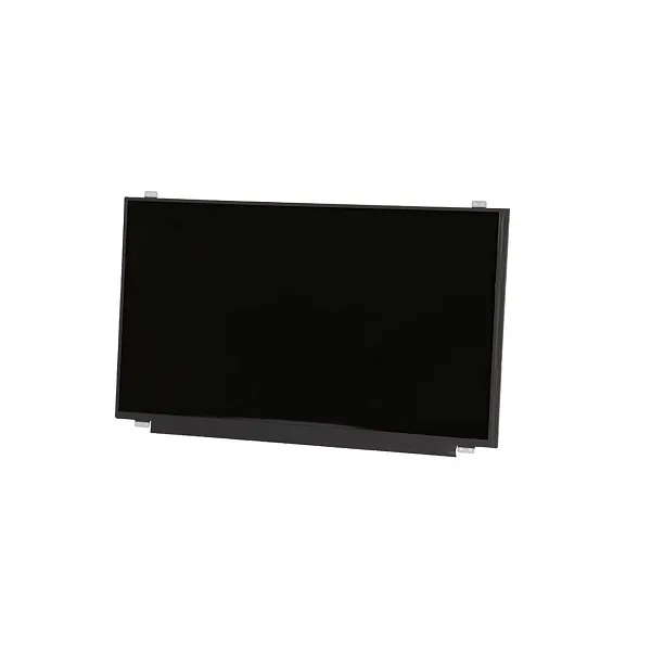SCREEN 15P 40PIN PAPER