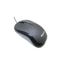SOURIS HAVIT 606