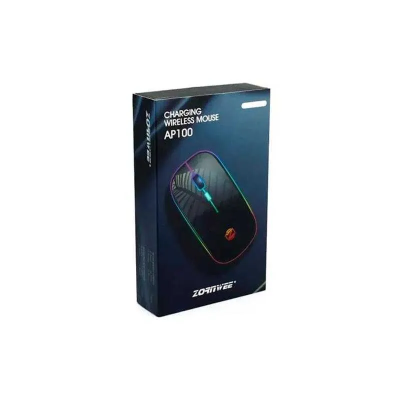 SOURIS S/F AP100