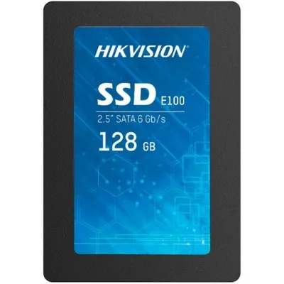 SSD 128GB
