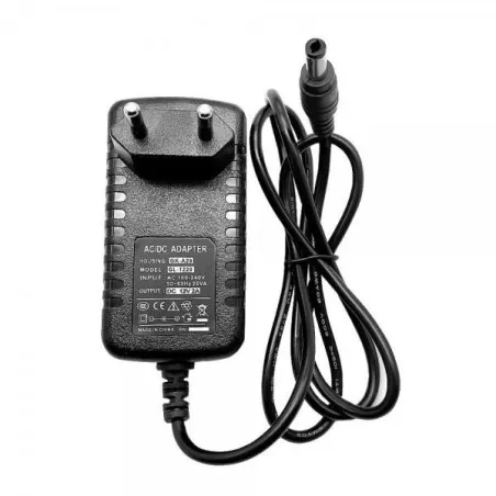 TRANSFO 5V2A