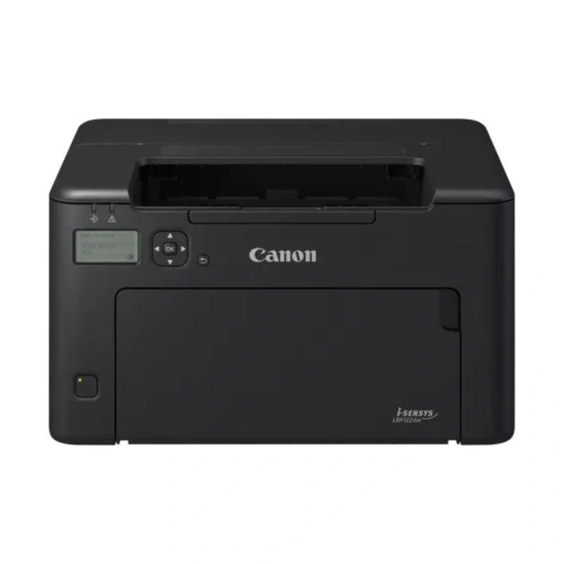 IMRIMANTE CANON i‑SENSYS LBP 122dw