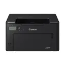 IMRIMANTE CANON i‑SENSYS LBP 122dw