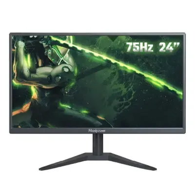 ECRAN MAXIPOWER 24P