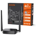Modem 4g Tenda 4g03 Pro