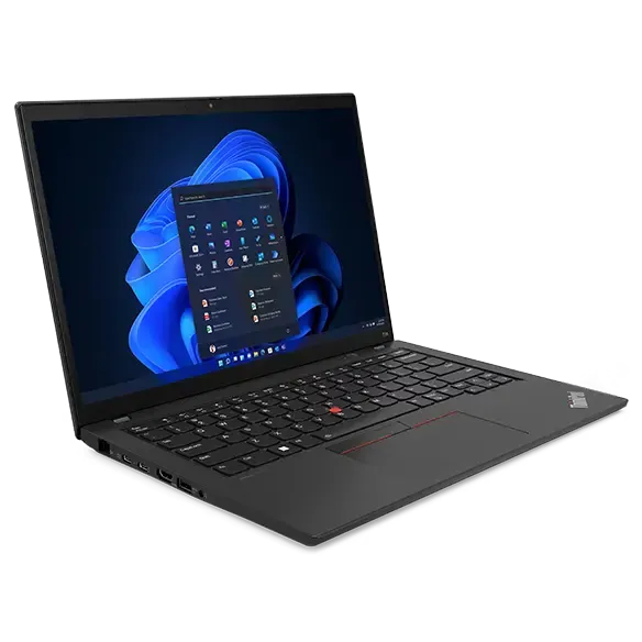 [0614] LAPTOP LENOVO T14 R5 4650/16/256 14P