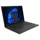LAPTOP LENOVO T14 R5 4650/16/256 14P