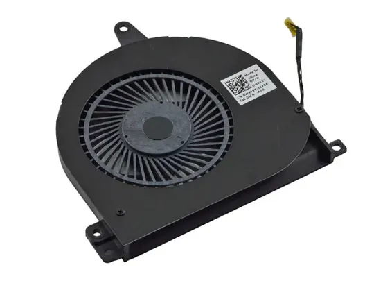 VENTILATEUR LAPTOP DELL 5470