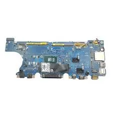 CARTE MERE DELL 7470