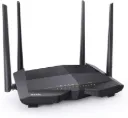 Modem Routeur Tenda V12 AC1200 Dual Band Wireless VDSL2/ADSL2