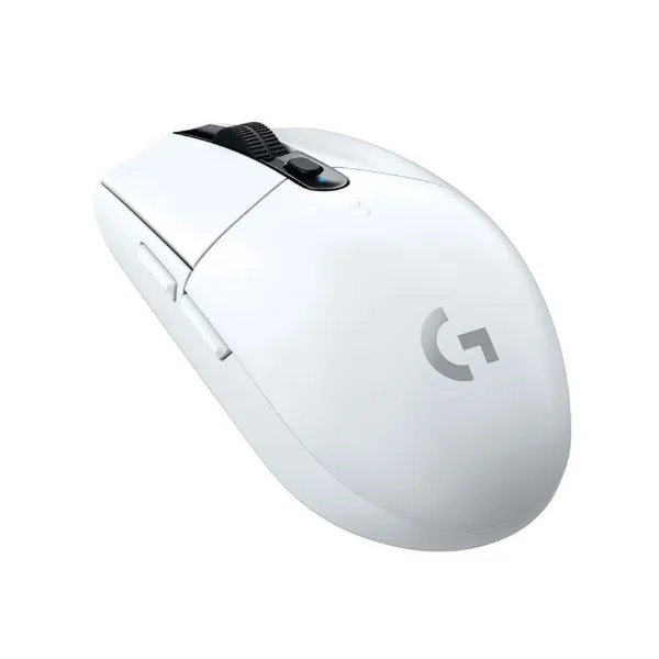 SOURIS S/F LOGITECH G304