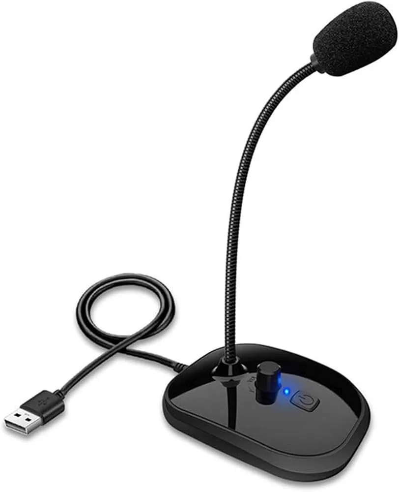 MICROPHONE (SK30)