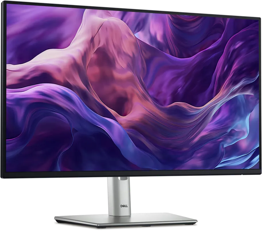 [0687] Ecran Dell 24p