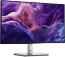 Ecran Dell 24p