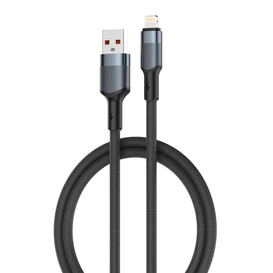 CABLE LDNIO LS351 50W