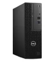 PC DELL SFF I5 10EME/8/256SSD