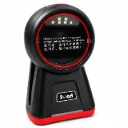 LECTEUR CODE BARRE SMARTPOS 8602H