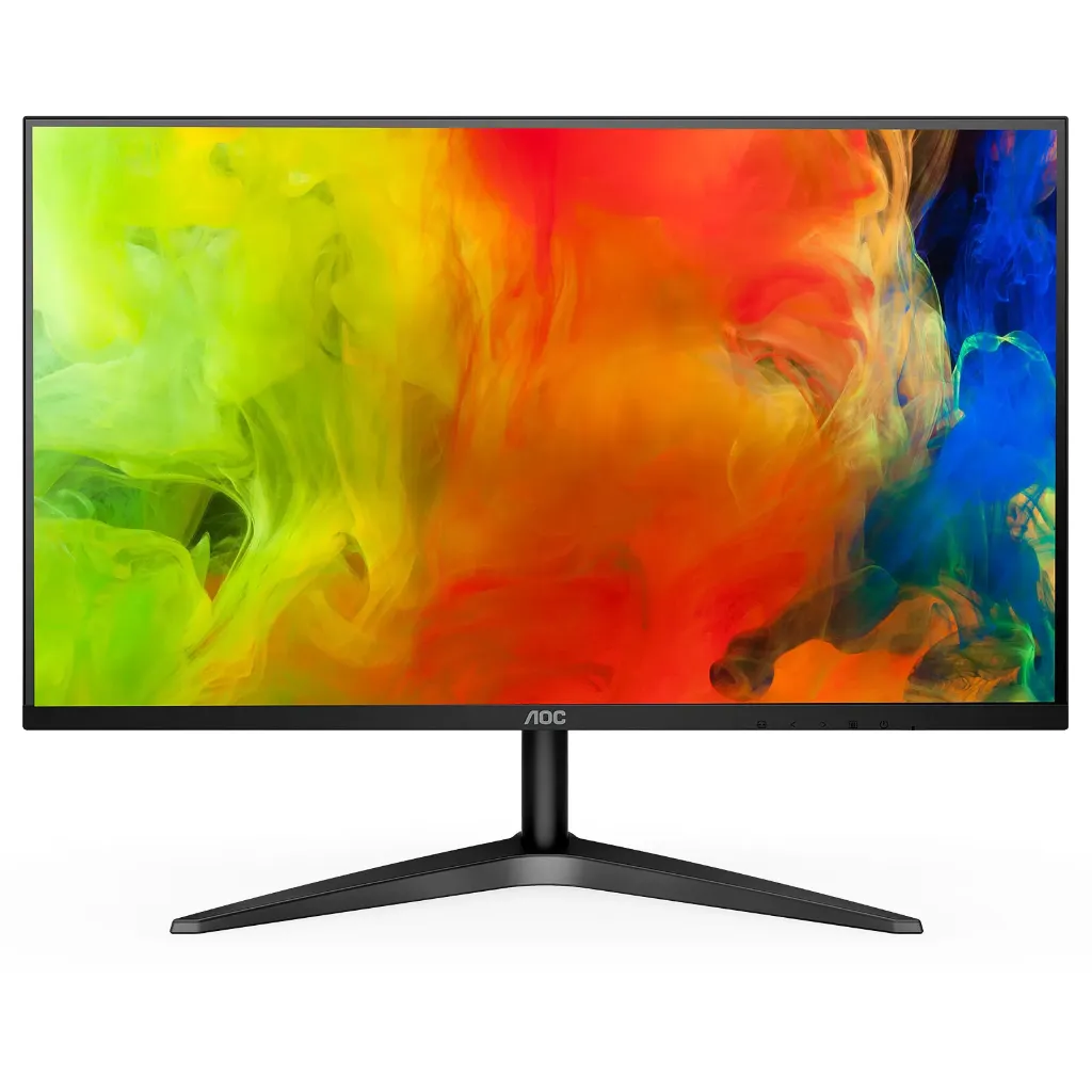Ecran AOC 27 B1H2 Full HD 1ms