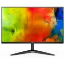 Ecran AOC 27 B1H2 Full HD 1ms
