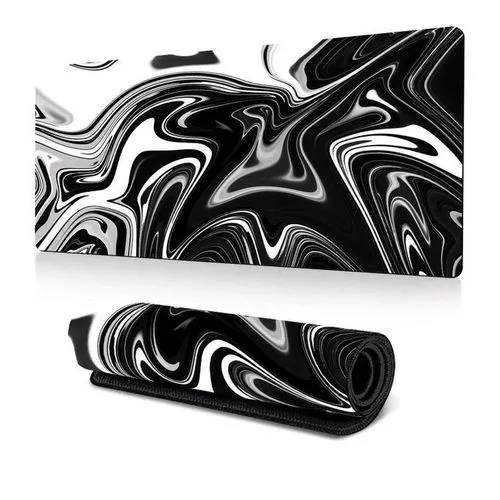 TAPIS SOURIS GAMER 300X800X2MM