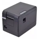 Imprimante Code Barre Xprinter 233b