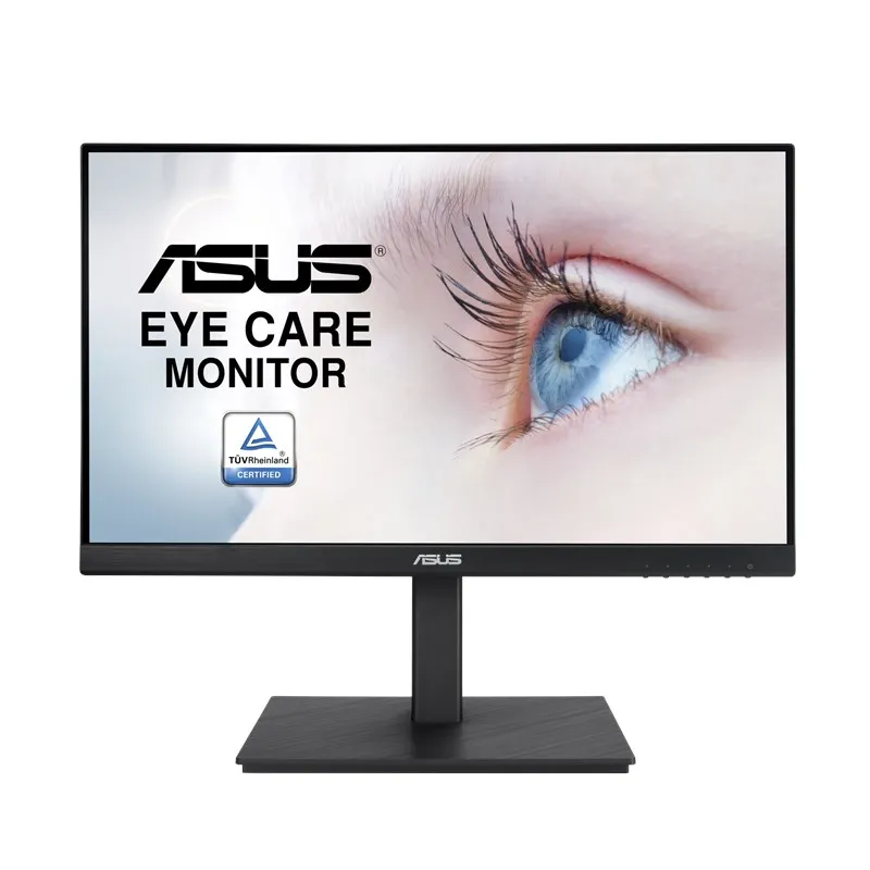 ECRAN ASUS 22P VA229 IPS 75HZ