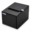 IMPRIMANTE TICKET DE CAISSE XPRINTER XP-80U