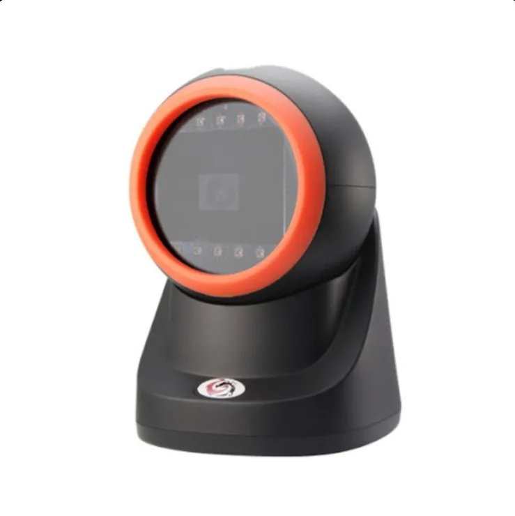 LECTEUR CODE A BARRE SMARTPOS SP-8500