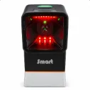LECTEUR CODE A BARRE SMARTPOS SP-9100