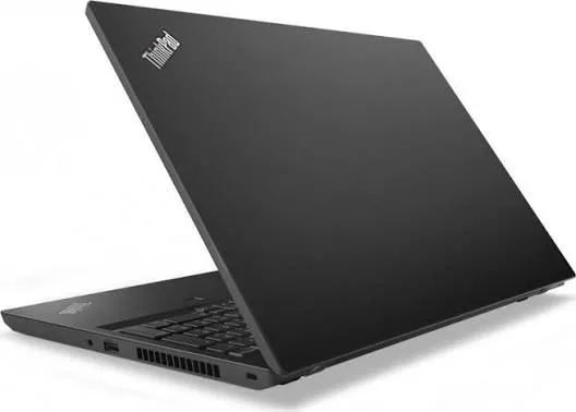 LAPTOP LENOVO L580 I5 8EME/8/256SSD 15.6P