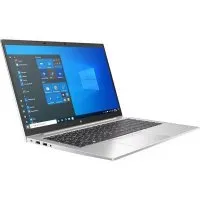 LAPTOP HP 845 G8 R5 5650/16/256SSD 14P