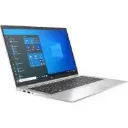 LAPTOP HP 845 G8 R5 5650/16/256SSD 14P