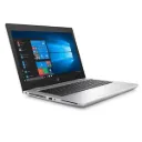 LAPTOP HP 640 G7 I5 10EME/8/256SSD 14P