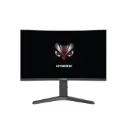 ECRAN HYBROK LIGHT 27P CURVED HG27CUF200 VA 200Hz 1ms FHD