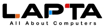 Lapta